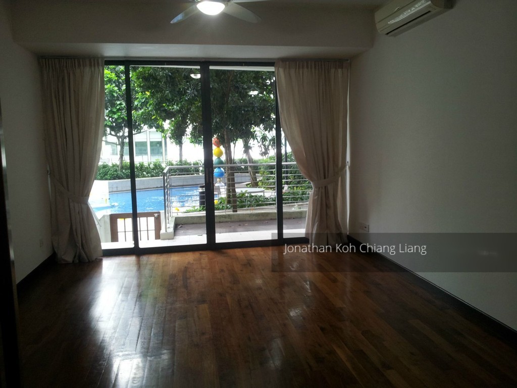 Watermark Robertson Quay (D9), Apartment #137823592